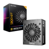 Fuente de Poder EVGA SuperNova 1300W GT 80 Plus Gold ATX 12V Full Modular 24 pin Fan 135mm Negro