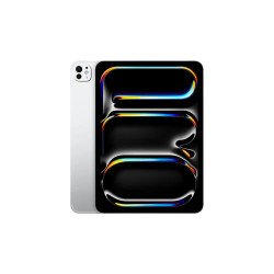 Tableta Apple iPad Pro (5th Generation) A2836, 27.9cm (11"), Apple M4,