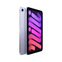 IPad mini wifi 512GB Purple