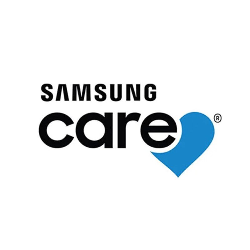 Extensión Garantía Samsung Básica 1 Año Servicio Pack Pickup/Return Mid-End Tablet Total 2 Años