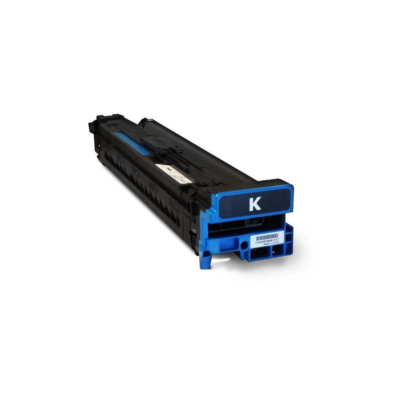 Tambor Okidata clear para C941 de 20,000 páginas