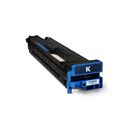 Tambor Okidata clear para C941 de 20,000 páginas