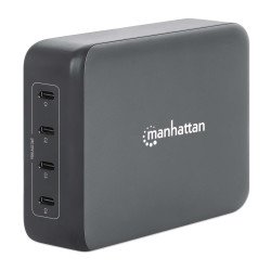 Lector de Código de Barras EC LINE EC-LS9620-USB, 1D, Laser, 2, 5 mm, 100 lecturas s, Alámbrico