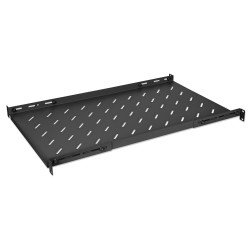 Charola 75cm ajustable 75 95 cm 1u 20kg