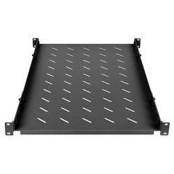 Charola 75cm ajustable 75 95 cm 1u 20kg