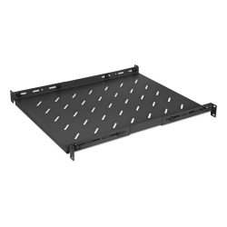 Charola 55cm ajustable 55 75 cm 1u 20kg