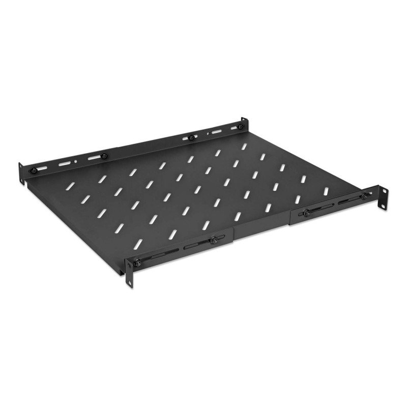Charola 55cm ajustable 55 75 cm 1u 20kg Charola 55cm ajustable 55 75 cm 1u 20kg