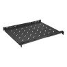 Charola 55cm ajustable 55 75 cm 1u 20kg