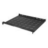 Charola 55cm ajustable 55 75 cm 1u 20kg