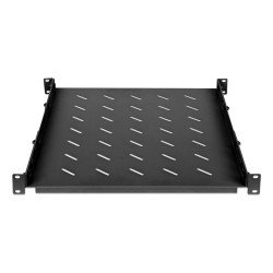 Charola 55cm ajustable 55 75 cm 1u 20kg
