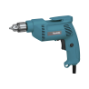 Taladro 120 Vca (3/8\) velocidad variable de 0 a 2500 RPM, Potencia 530 W. incluye llave de mandril"