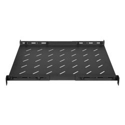 Charola 55cm ajustable 55 75 cm 1u 20kg