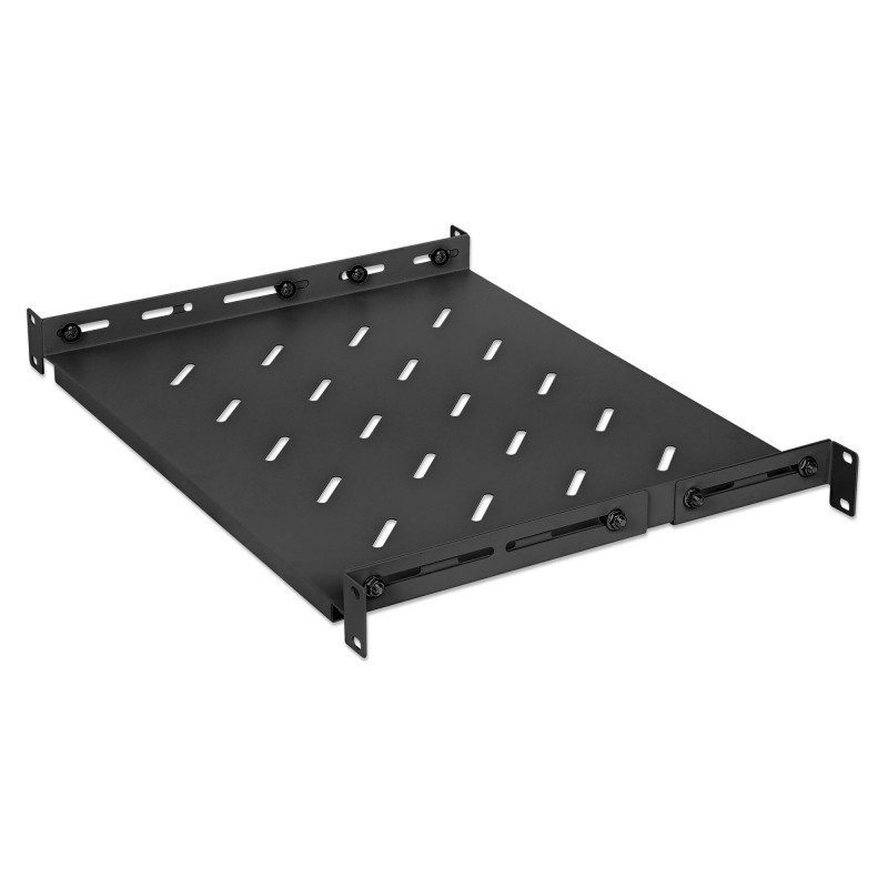 Charola 35cm ajustable 35 55 cm 1u 20kg Charola 35cm ajustable 35 55 cm 1u 20kg