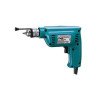 Taladro 120 Vca (3/8\) velocidad variable de 0 a 2500 RPM, Potencia 530 W. incluye llave de mandril"