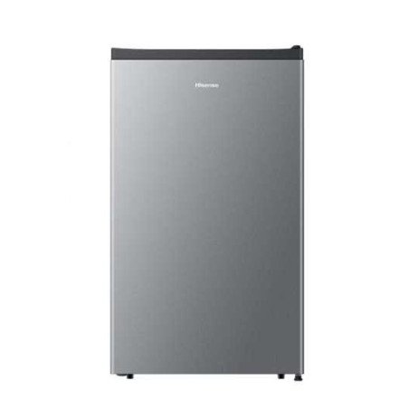 Frigobar Hisense 4.2Ft Silver