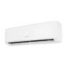 Minisplit Hisense (D90) 220V (Solo Frio) 1 TR SEER 17.01