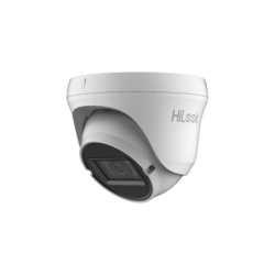 HiLook THC-T320-VF cámara de vigilancia Cámara de seguridad CCTV Interior y exterior 1920 x 1080 Pixeles Techo/pared