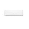 Minisplit Hisense AH122CF Estándar On/Off 1 Tonelada Frío/Calor 220V Color Blanco