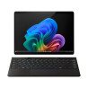 Surface laptop 7 13.8" Intel ultra 7/16/512 Windows 11 pro Spanish México commercial black