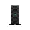 HPE Smart Choice ProLiant ML350 Gen11 4410Y 2 GHz 12c 1P 64 GB-R 8 SFF MR408i-o SSD 2x960GB y fuente redundante 2x800W LA