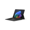 Surface pro 11 13" Intel ultra 7/16/256 Windows 11 pro Spanish México commercial black