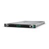 Servidor HPE ProLiant DL360 Gen11 4410Y 2 GHz 12c 1P 64 GB-R 8 SFF MR408i-o SSD 2x960GB y fuente redundante 2x1000W