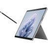 Microsoft Surface Pro 10 13", Intel Core Ultra 7 165U, 1 TB SSD, platinum, EP2-34162