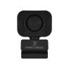Cámara web USB 2k reales con 5 megapixeles autofocus