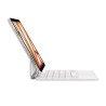 Magic keyboard para iPad Air 11-inch m3, español la, blanco