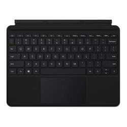 Estuche de teclado/cubierta Microsoft Type Cover Surface Go 3, Surface