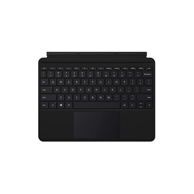 Estuche de teclado/cubierta Microsoft Type Cover Surface Go 3, Surface