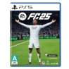 Videojuego EA Sports FC 25 PlayStation 5 Videojuego EA Sports FC 25 PlayStation 5