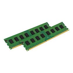 16 to 32 GB memory Upgrade Kit for HMSP3 MAXPRO VMS Server