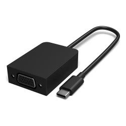 Adaptador de Gráficos Microsoft - USB Tipo C