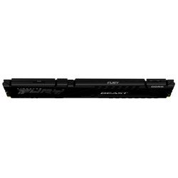 Kingston FURY Beast módulo de memoria 32 GB 1 x 32 GB DDR5 2800 MHz
