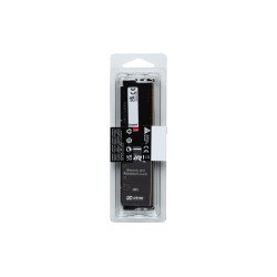 Kingston FURY Beast módulo de memoria 32 GB 1 x 32 GB DDR5 2800 MHz