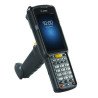 Terminal de Mano Zebra Robusto, Qualcomm, 660, 10.2cm (4"), WVGA, 800 