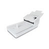 Escáner Xerox FD70