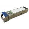 Módulo Industrial mini-GBIC SFP-Port 1000BASE-LX - 80 km (-40~85 grados C)