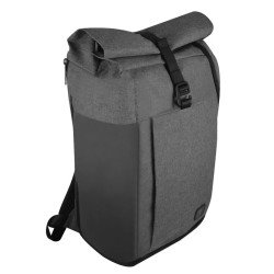 Estuche de transporte Perfect Choice Nessara (Mochila) para 39.6cm (15