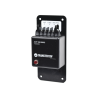 Protector Monofasico de 120VAC 15A Con Tecnología Diodo de Silicio Y Fusible Interno