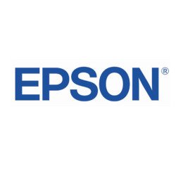 Garantía Epson 1 Año Equipo SCT5770DM (hasta 4 extensiones)