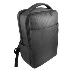Mochila ejecutiva para laptop branston
