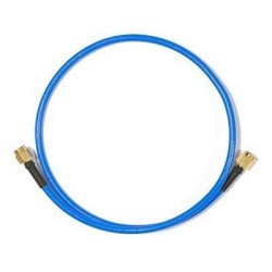 Cable MikroTik con Conectores SMA-Macho Inverso