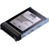 Lenovo ThinkSystem DE Series 960GB 1DWD 2.5" SSD 2U24
