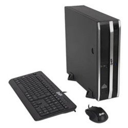 Ghia Frontier Elite 1.3, Intel Core i7-12700 12 núcleos mix 4.90 GHz, 