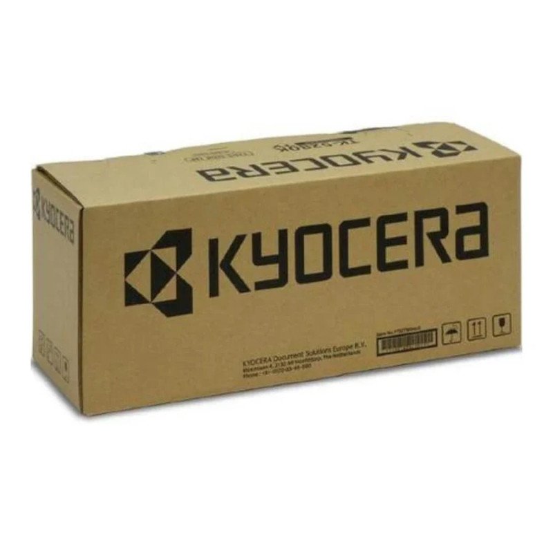 Kit de Mantenimiento Kyocera MK 3382 de 500K impresiones para MA6000ifx MA5000ifx Kit de Mantenimiento Kyocera MK 3382 de 500K impresiones para MA6000ifx MA5000ifx