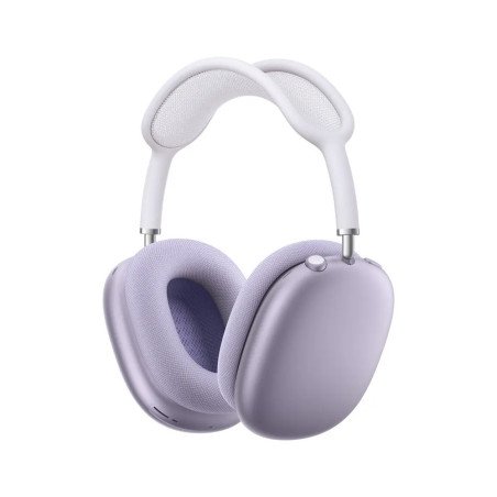 Auriculares Apple AirPods Max Inalámbrico Sobre la oreja, Sobre la cab