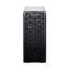 Servidor DELL PowerEdge T560, 2 GHz, 4410Y, 16 GB, DDR5-SDRAM, 2 TB, Torre (4.5U) Servidor DELL PowerEdge T560, 2 GHz, 4410Y, 16 GB, DDR5-SDRAM, 2 TB, Torre (4.5U)