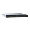 PowerSwitch Dell S4128T-ON 1U 28 x 10Gbase-T 2 x QSFP28 IO to PSU 2 PSU OS10 PowerSwitch Dell S4128T-ON 1U 28 x 10Gbase-T 2 x QSFP28 IO to PSU 2 PSU OS10